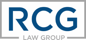 rcg_logo_blueandgray-outline